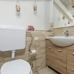 Prázdninový dům A Mare Olbia