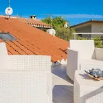 Prázdninový dům A Mare Olbia
