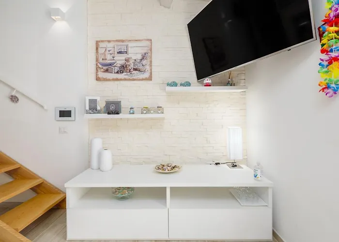 A Mare * オルビア